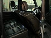 Mercedes-Benz G-Класс AMG I (W463) Рестайлинг 2 Волгоград  - изображение 44