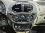 Lada (ВАЗ) Kalina I Воронеж  - изображение 38