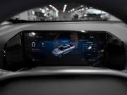 Dongfeng Z9 Москва  - изображение 38