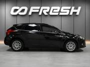 Ford Focus III Тверь  - изображение 26