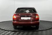 Hyundai Accent II Нижний Новгород  - изображение 28