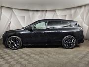 BMW iX I (I20) Москва  - изображение 25
