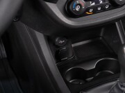 Lada (ВАЗ) Vesta I Сургут  - изображение 38