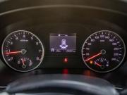 Kia Sportage IV Рестайлинг Волгоград  - изображение 49