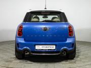 Mini Countryman I Санкт-Петербург  - изображение 24