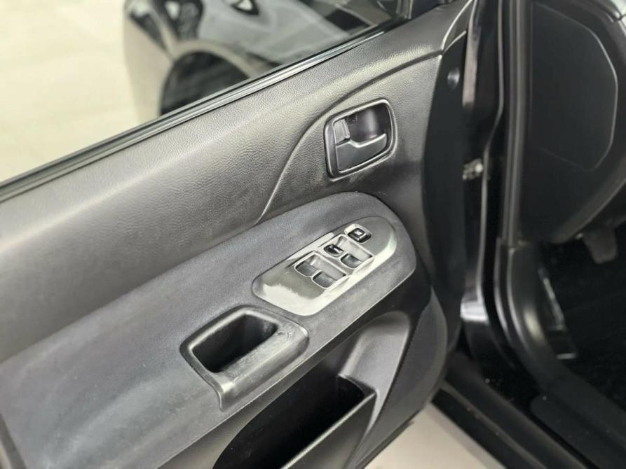 Mitsubishi Lancer IX Рестайлинг Екатеринбург  - изображение 24