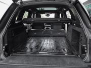 Land Rover Range Rover IV Рестайлинг Санкт-Петербург  - изображение 78