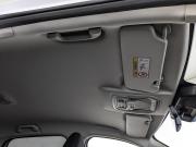Haval Jolion I Рестайлинг Москва  - изображение 48