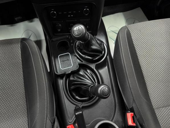 Lada (ВАЗ) Niva Travel I с пробегом 2022 года, цена 960 000 рублей, 40364 км, внедорожник, Автокод Объявления