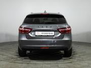 Lada (ВАЗ) Vesta I Санкт-Петербург  - изображение 24