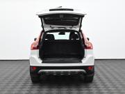 Volvo XC60 I Москва  - изображение 18