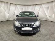 SEAT Ibiza IV Москва  - изображение 26