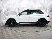 Volkswagen Tiguan II Ульяновск  - изображение 22