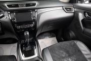 Nissan X-Trail III Рестайлинг Оренбург  - изображение 34