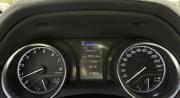 Toyota Camry VIII (XV70) Рестайлинг Ставрополь  - изображение 41