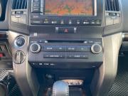 Toyota Land Cruiser 200 Series Сыктывкар  - изображение 67