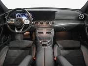 Mercedes-Benz E-Класс V (W213 S213 C238) Санкт-Петербург  - изображение 34