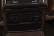 Audi A4 IV (B8) Рестайлинг Челябинск  - изображение 51
