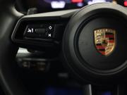 Porsche Cayenne III Рестайлинг Москва  - изображение 62