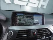 BMW X3 III (G01) Ростов-на-Дону  - изображение 34