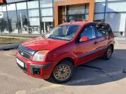 Ford Fusion I Рестайлинг Великие Луки  - изображение 21
