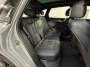 Audi Q5 II (FY) Рестайлинг Москва  - изображение 58