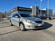 Opel Astra J Стерлитамак  - изображение 24