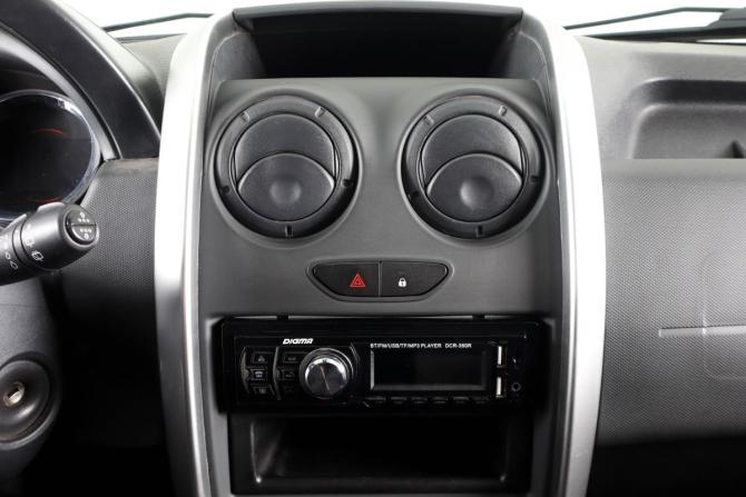 Lada (ВАЗ) Largus I Рестайлинг с пробегом 2021 года, цена 1 149 000 рублей, 64100 км, универсал, Автокод Объявления