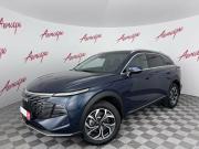 Haval F7 II Псков  - изображение 24