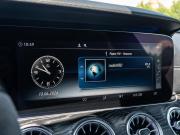 Mercedes-Benz E-Класс V (W213 S213 C238) Краснодар  - изображение 38
