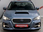 Subaru Levorg I Екатеринбург  - изображение 28