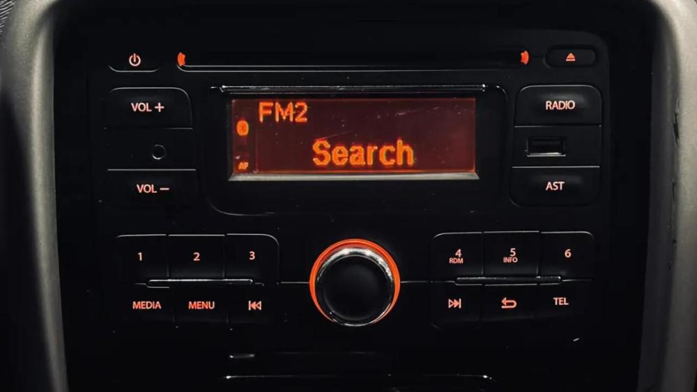 Renault Duster I Смоленск  - изображение 16