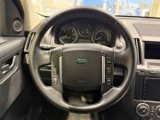 Land Rover Freelander II Рестайлинг Волгоград  - изображение 25