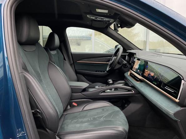 Geely Monjaro I с пробегом 2023 года, цена 2 899 000 рублей, 104092 км, внедорожник, Автокод Объявления