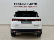 Changan CS35 Plus I Рестайлинг Смоленск  - изображение 44