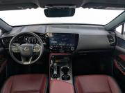 Lexus NX II Москва  - изображение 44