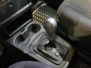 Opel Meriva A Рестайлинг Вологда  - изображение 36