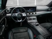 Mercedes-Benz E-Класс V (W213 S213 C238) Краснодар  - изображение 27