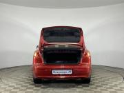 Mitsubishi Lancer X Воронеж  - изображение 27