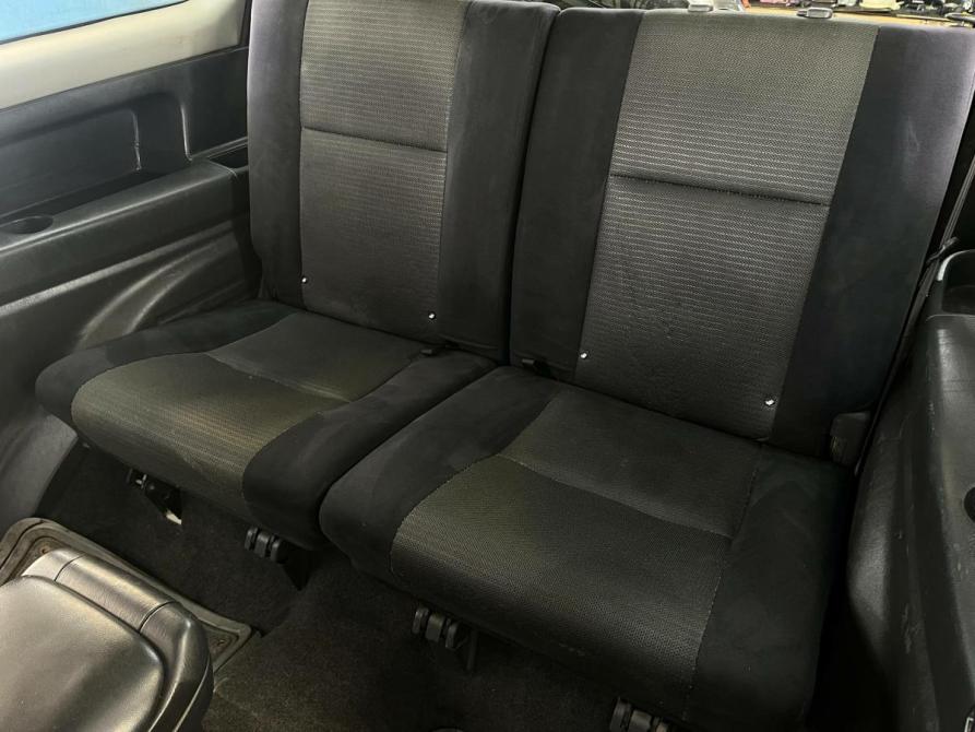 Suzuki Grand Vitara I Рестайлинг Нижнекамск  - изображение 6