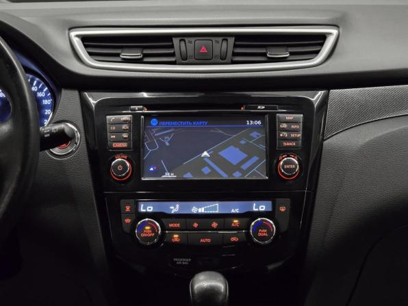Nissan X-Trail III с пробегом 2017 года, цена 1 790 000 рублей, 150000 км, внедорожник, Автокод Объявления