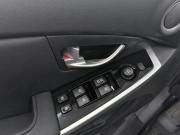 SsangYong Actyon II Рестайлинг Уфа  - изображение 31