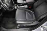 Mitsubishi Outlander III Сургут  - изображение 42