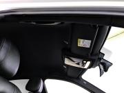 BMW 5 серии VII (G30/G31/G38) Москва  - изображение 52