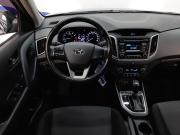 Hyundai Creta I Москва  - изображение 31