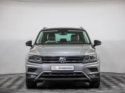 Volkswagen Tiguan II Санкт-Петербург  - изображение 34