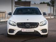 Mercedes-Benz E-Класс V (W213 S213 C238) Москва  - изображение 18