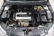 Chevrolet Cruze I Сургут  - изображение 50