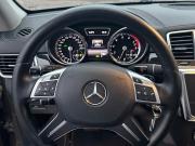 Mercedes-Benz GL-Класс II (X166) Москва  - изображение 44