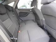 Ford Focus II Рестайлинг Москва  - изображение 25